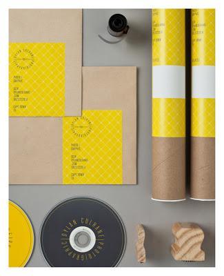 paper fix | brand identity + collateral