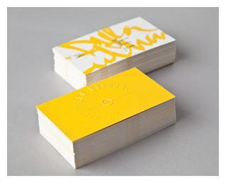 paper fix | brand identity + collateral