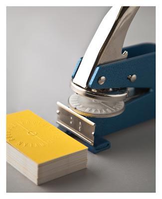 paper fix | brand identity + collateral