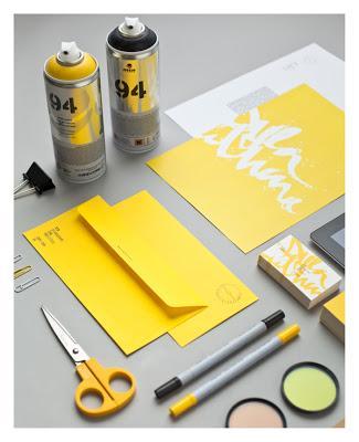 paper fix | brand identity + collateral