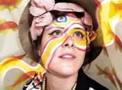 Stream Arms’ Arresting [premiere]