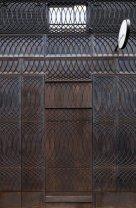 Paul Smith by 6a Architects