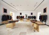 Paul Smith by 6a Architects