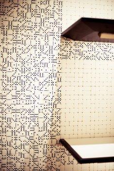 Paul Smith by 6a Architects