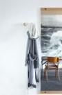 Ace Hotel by Tachy Mora