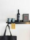 Ace Hotel by Tachy Mora