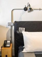 Ace Hotel by Tachy Mora
