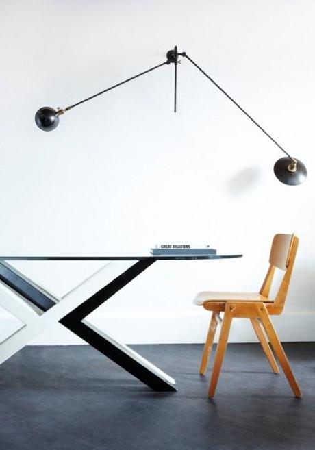 Ace Hotel by Tachy Mora