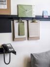 Ace Hotel by Tachy Mora