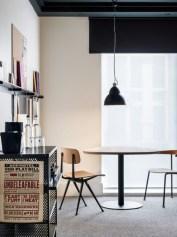 Ace Hotel by Tachy Mora