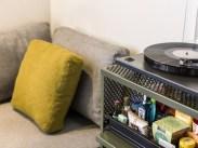 Ace Hotel by Tachy Mora