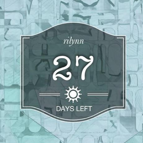 36 Week Bumpdate! 36 Week Bumpdate!