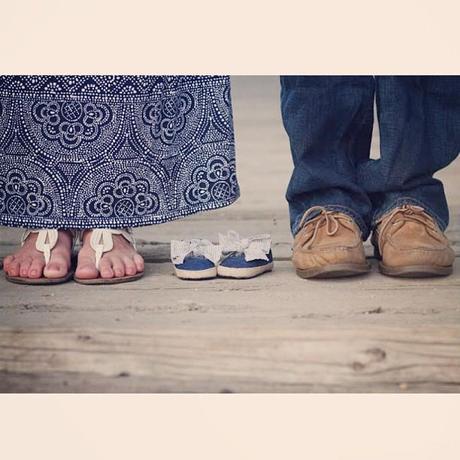 36 Week Bumpdate! 36 Week Bumpdate!