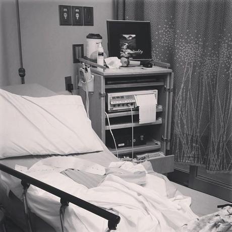 36 Week Bumpdate! 36 Week Bumpdate!