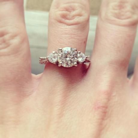 36 Week Bumpdate! 36 Week Bumpdate!