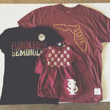 36 Week Bumpdate! 36 Week Bumpdate!