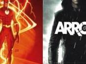 Promo Offers Glimpse Season Arrow, Have They Already Spoiled Much?
