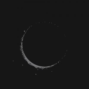 Son Lux Lost It To Trying 300x300 Son Lux   Lost It To Trying