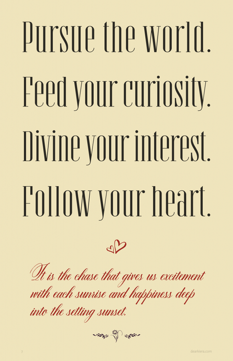 DK 7 Pursue the World,Dom Loves Mary cursive font, calligraphy font, cursive font, script font, wedding font, hand lettered font, calligraphy font, best selling fonts, most popular fonts, fonts for weddings, fonts for invitations, wise sayings. life lessons, words of wisdom