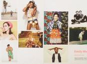 Promo Daily: Emily Shur