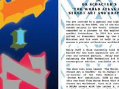 Nelly Duff Press Release: EINE ‘Tenderloin’