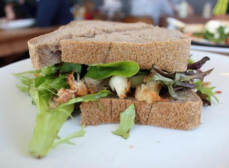 Copo Cafe and Diner, Dummoyne