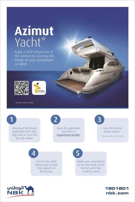 Azimut Yacht EN