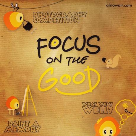 focus-on-the-good