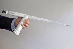 BioceptiveIUDInserter