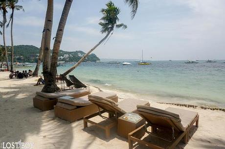 7Stones Boracay Suites: Peace of Mind at the Island’s Other Side