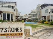 7Stones Boracay Suites: Peace Mind Island’s Other Side