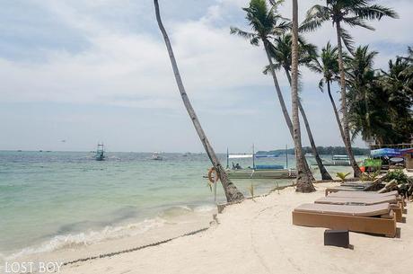 7Stones Boracay Suites: Peace of Mind at the Island’s Other Side