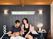 Designing with George Nelson Pieces