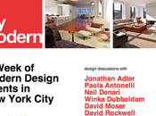 Join City Modern 2013
