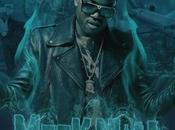 MUSIC: Meek Mill Feat. Nicki, French Montana That”