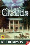 houseofclouds