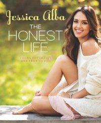 the honest life cover