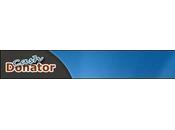 Ways Share Your Posts Like Wildfire