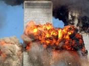 September 11th 2101 Historical Reconstruction