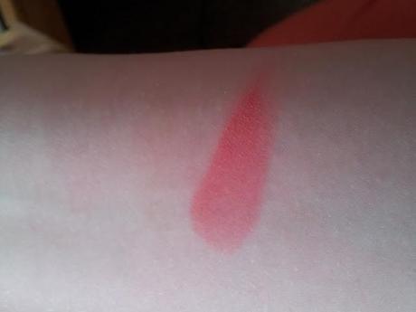 Rouge Bunny Rouge Orignal Skin Blush - Orpheline