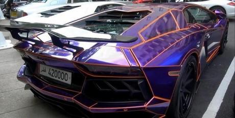 tron-lamborghini-3