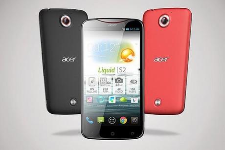 Acer-Liquid_S2-4k-ultra-hd