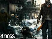 Watch: Minutes ‘Watch Dogs’ Gameplay Footage Drool Over