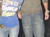 Things Remember When Entering Relationship