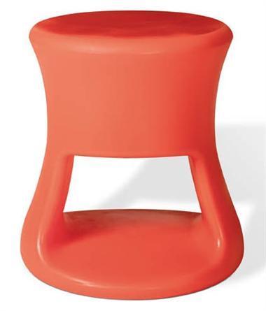 Time for Back to School shopping Time for Back to School shopping