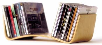 Time for Back to School shopping Mini Bent Ply Stand & Offi & Company Mini Bent Ply Stands | YLighting