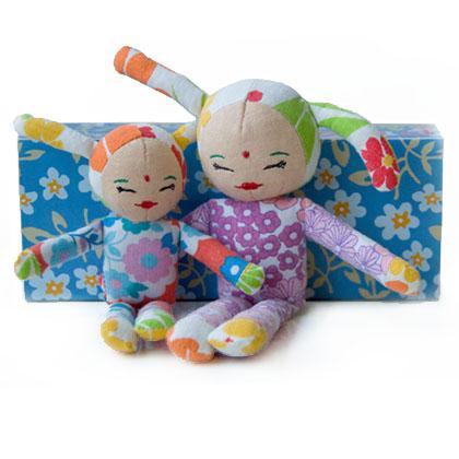 Time for Back to School shopping Time for Back to School shopping