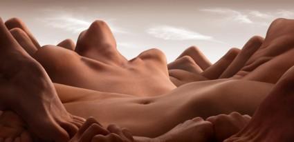 Valley-of-the-reclining-woman