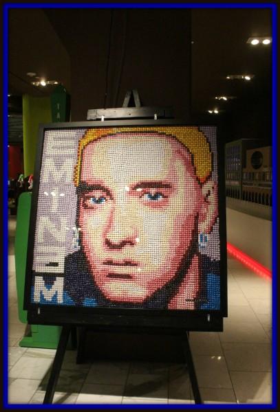 eminem