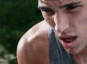 JOGGING NEWS Botley Headington Third Time Lucky